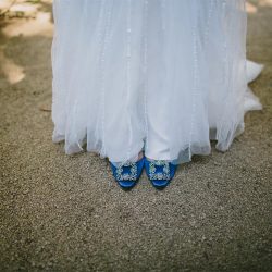 wedding010 wedding010