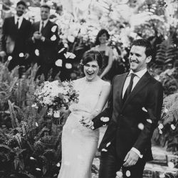 wedding013 wedding013