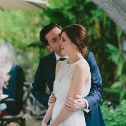 wedding021 wedding021