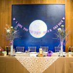 Wedding Gown | D + B