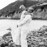 Reem Acra Wedding Dress Cleaning
