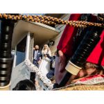 Wedding Dress Cleaning Bay Area