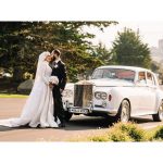 Wedding Dress Cleaning Bay Area