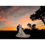 Wedding Dress Cleaning Bay Area